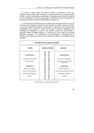 127/01/2010 Derechos de autor y software libre Software libre 