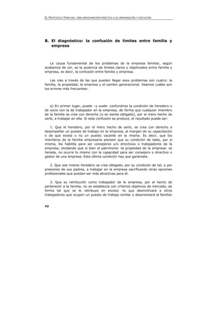 10/12/09 Derechos de autor y software libre Derechos de explotación  