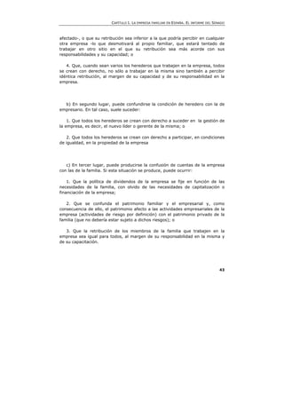 10/12/09 Derechos de autor y software libre Analogías 