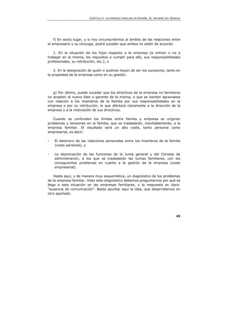 10/12/09 Derechos de autor y software libre Cuestiones Derechos  morales   Derechos de explotación:  Comunicación pública   Límites  geográfico   Límite  temporal Programas  colectivos  y en  colaboración Fuerza vinculante  de la licencia  Contratos de  adhesión Ausencia de  garantía 