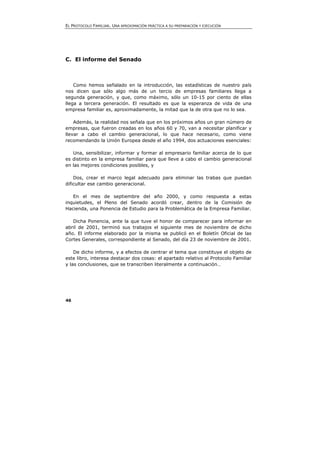 10/12/09 Derechos de autor y software libre Derechos Morales 