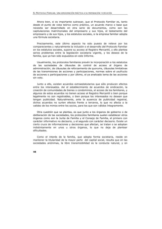 10/12/09 Derechos de autor y software libre Derechos morales Características Vinculados a la paternidad de la obra Irrenunciables Inalienables Perpetuos 