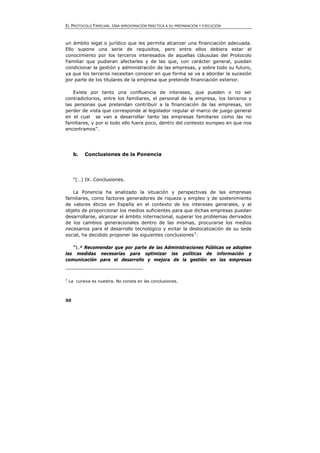 10/12/09 Derechos de autor y software libre Derechos morales 