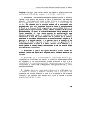 10/12/09 Derechos de autor y software libre Comunicación pública 