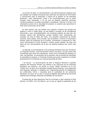 10/12/09 Derechos de autor y software libre Límite geográfico y temporal de la cesión 