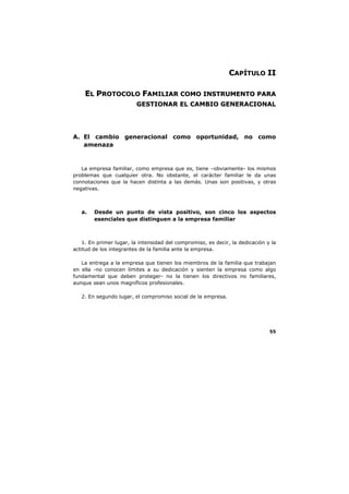 10/12/09 Derechos de autor y software libre Ámbito temporal 