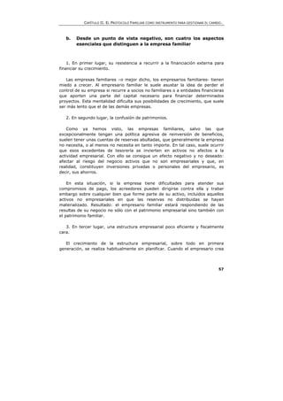 10/12/09 Derechos de autor y software libre 