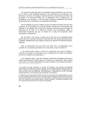 10/12/09 Derechos de autor y software libre Fuerza vinculante de la licencia 