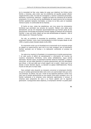 10/12/09 Derechos de autor y software libre Licencia Contrato  atípico Dos partes:  licenciante  y  licenciatario La  formalización  tiene que ser  escrita LSSICE Shrink-wrap Click-wrap Imprescindible la  aceptación Conocimiento previo  de las  cláusulas  con anterioridad a la aceptación 