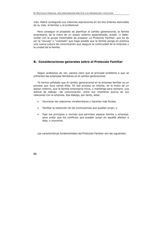 10/12/09 Derechos de autor y software libre Caso de la licencia GPL El usuario puede  utilizar  el programa  sin aceptar  la licencia La  modificación o redistribución  implica la  aceptación Manifestación expresa para que el usuario lea y acepte la licencia previamente Protegeremos la  libertad  del software Evitamos  que el usuario diga que  no sabía nada Garantizamos  la  titularidad 