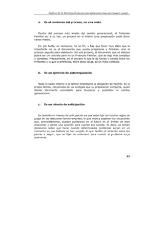 10/12/09 Derechos de autor y software libre Contratos de adhesión Condiciones generales . Para todos Concretas ,  claras  y  sencillas Conocidas  antes de firmar Sin ambigüedad Favorable al adherente Consumidor Cláusulas nulas abusivas 