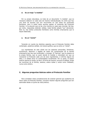 10/12/09 Derechos de autor y software libre Garantías 
