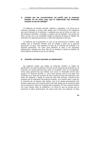 10/12/09 Derechos de autor y software libre Garantías Compromisos del proveedor al licenciante Conformidad Buen funcionamiento Saneamiento frente a defectos ocultos Indemnizaciones Cláusula de exoneración de responsabilidad por no puesta Compromisos del proveedor al licenciante 