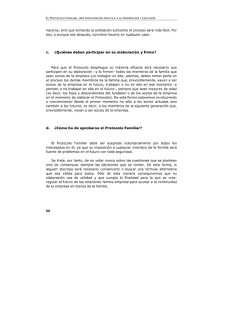 10/12/09 Derechos de autor y software libre Garantías Software libre Si es gratis Donación No hay obligación de garantizar el objeto donado Sí de indemnizar daños y perjuicios Consumidores No es exonerable la responsabilidad “ Salvo que la legislación aplicable diga lo contrario” 