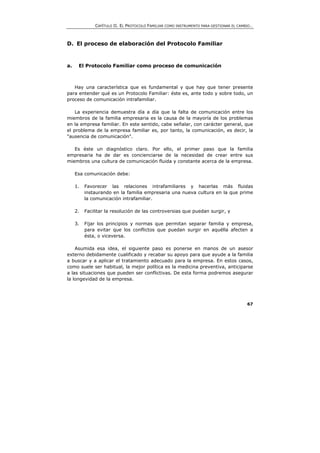  Licencias opensource y Casos prácticos 