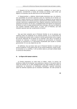 …  Sistema Operativo & drivers? …  Librerías? …  Aplicaciones? …  Herramientas de desarrollo? ¿Hasta qué punto hereda mi desarrollo la licencia open-source del software en el que se apoya... 