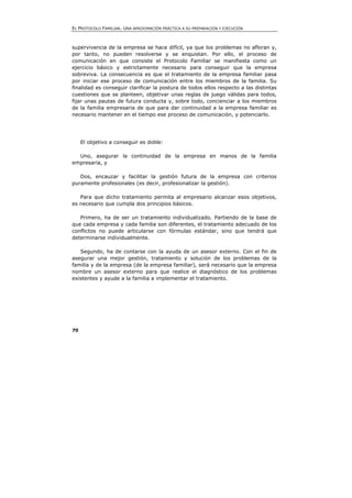 CASO 1 : Sistema Operativo & drivers VGA LAN USB KEYB MOUSE MODEM KERNEL myCode DLL DLL APP APP APP APP LIB LIB 