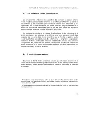 CASO 2 : Librería estática VGA LAN USB KEYB MOUSE MODEM KERNEL myCode DLL DLL APP APP APP APP LIB LIB LIB 