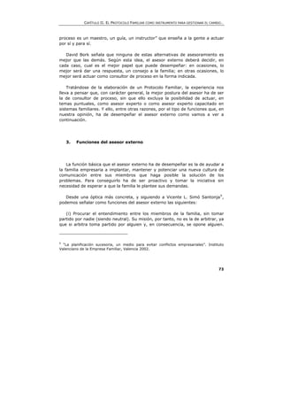 CASO 4 : Aplicaciones VGA KERNEL myCode DLL APP APP APP LIB LIB LIB DLL DLL LAN VGA KERNEL LAN 