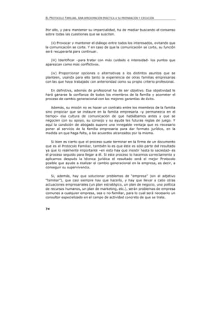 CASO 5 : Herramientas de desarrollo COMPILER - LINKER mySourceCode DLL LIB myCode DLL LIB 