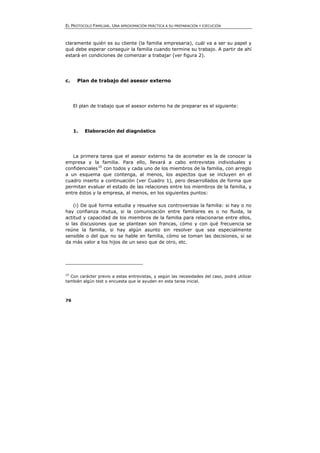 10/12/09 Derechos de autor y software libre SaaS y Cloud Computing 