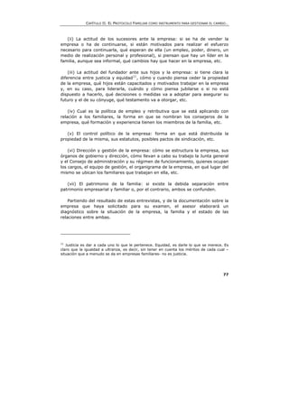 Accesibilidad al código fuente por parte del usuario en aplicaciones Open Source que se ofrecen bajo el modelo Saas El usuario utiliza un navegador web: Intérprete de HTML y Javascript www JS HTML FIREFOX 