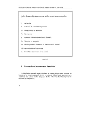 Accesibilidad al código fuente por parte del usuario en aplicaciones Open Source que se ofrecen bajo el modelo Saas www En una aplicación MVC, el usuario sólo ejecuta la parte Vista CONTROLADOR MODELO VISTA FIREFOX 