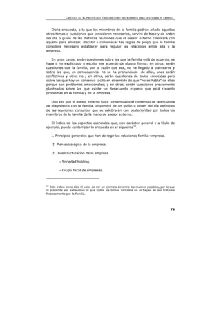 Accesibilidad al código fuente por parte del usuario en aplicaciones Open Source que se ofrecen bajo el modelo Saas www El usuario cede sus datos al servidor que presta el servicio CONTROLADOR MODELO VISTA FIREFOX 
