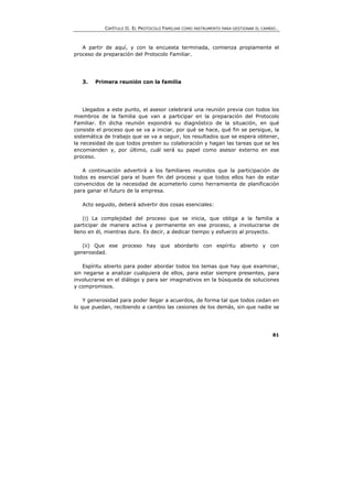 10/12/09 Derechos de autor y software libre Ejemplos de productos opensource 