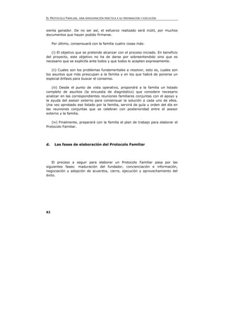 CASO 1 : Appliance hardware - Repositorio de software GPL - Distribuye las aplicaciones GPL sin garantía (GPLv2) - Guía de compilación ausente o reducida - No aplicable a todos sus productos - OpenSource products: Dlink DIR-300 o Netgear WNR3500L - Repositorio de software GPL - Modelo basada en hardware + servicios - Módulos de pago - ¿Códecs de pago/patentados (G.729)? - OpenSource products: Asterisk (GPLv2) 
