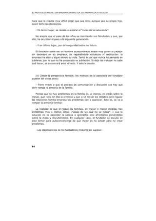 CASO 3 : Aplicaciones entorno usuario - Repositorio de software MPLv1.1 / GPLv2 / LGPLv2.1 - Guía de compilación muy completa - Extensiones gratuitas - Librerías: Gecko & XULRunner - Binarios distribuidos bajo MPLv1.1 - Repositorio de software LGPLv3 - Guía de compilación muy completa - Extensiones gratuitas - Modelo producto : StarOffice - Modelo servicio : Migración / Soporte / Formación 