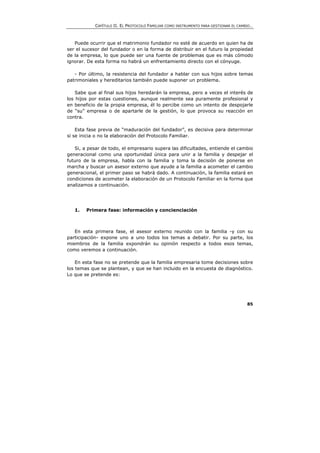 CASO 4 : Virtualización - Repositorio de software GPLv2 - Guía de compilación muy completa - Versión libre no incluye : RDP, USB - Binarios sin soporte distribuidos bajo licencia PUELv7 - Binarios con soporte distribuidos bajo los términos de SUN - Modelo de licencia doble. 
