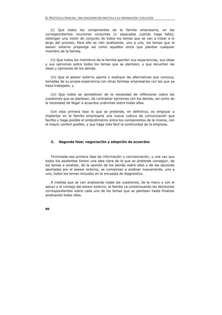 10/12/09 Derechos de autor y software libre Conclusiones 