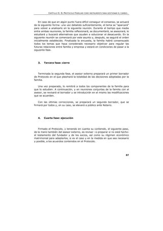 10/12/09 Derechos de autor y software libre Conclusiones La cesión de licencias se realiza por medio de un contrato La licencia Los derechos que se transmiten indican el tipo de licencia Libre: permisiva, copyleft Privativas 