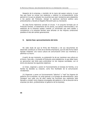 10/12/09 Derechos de autor y software libre Conclusiones Derechos morales : De un modo u otro, se reconoce la  autoría La  reputación  se garantiza con los  avisos  de los  cambios 