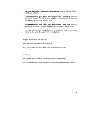 Activos intangibles Vs tangibles Tangibles Son escasos Perecen No precisan en muchas ocasiones referirse a lo social Intangibles Son ilimitados Evolucionan Tienden a tener siempre un referente social. 