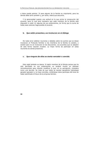 10/12/09 Derechos de autor y software libre Conclusiones Distribución Es  potestativa  no obligatoria Si no se distribuye no hay que facilitar el código Excepción : licencia  Affero SaaS Acuerdos de no divulgación La GPL permite aceptar contrato para desarrollo de cambios y acordar no publicar los cambios hasta que el cliente de su aprobación 