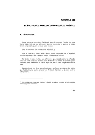 Muchas gracias por su atención   ~  28 años de pasión por la excelencia  ~ 