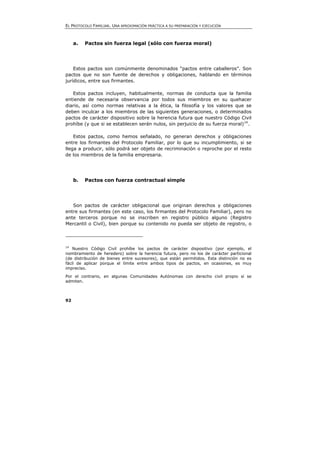 Póngase en contacto con nosotros: Sánchez-Crespo Abogados y Consultores, S.L. C/ Velázquez, 78 · 4.º Dcha. · 28001 Madrid T: +34 913 096 330 · F: +34 915 783 210 [email_address] © Sánchez-Crespo Abogados y Consultores, S.L. 2009.    (Algunos derechos reservados). Este estudio se edita bajo licencia Creative Commons. Además de los usos que permite la ley, queda expresamente autorizado a copiar, distribuir y comunicar públicamente su contenido siempre que se realice sin ánimo de lucro y se mantenga la atribución de la autoría a Sánchez-Crespo Abogados y Consultores, S.L. 