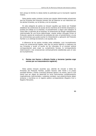 10/12/09 Derechos de autor y software libre 