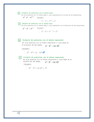 4 
a. 
b. 
c. 
d. 
e. 
 