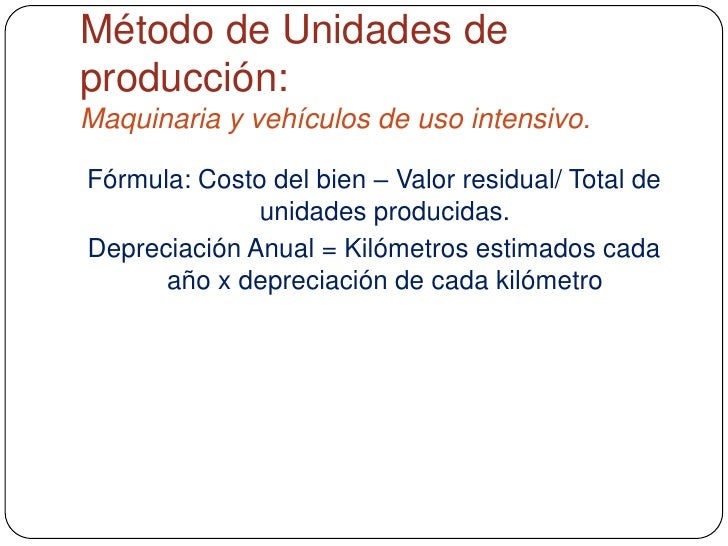 Propiedad planta y_equipo