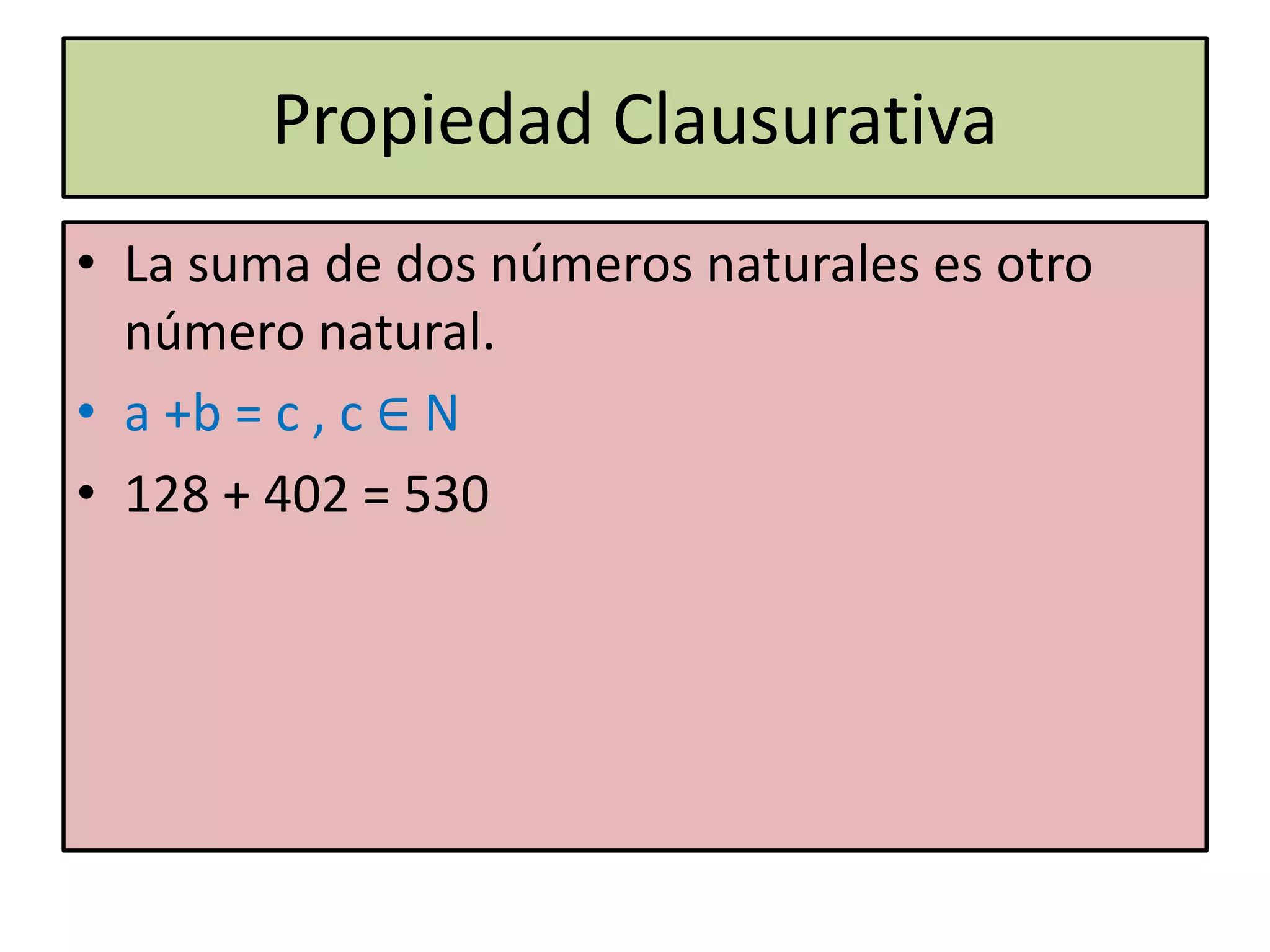 propiedades-de-la-suma-ppt
