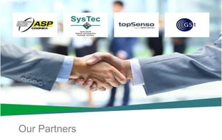 Propix Bliss- A Blister inspection | PPT