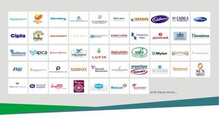 Propix Bliss- A Blister inspection | PPT