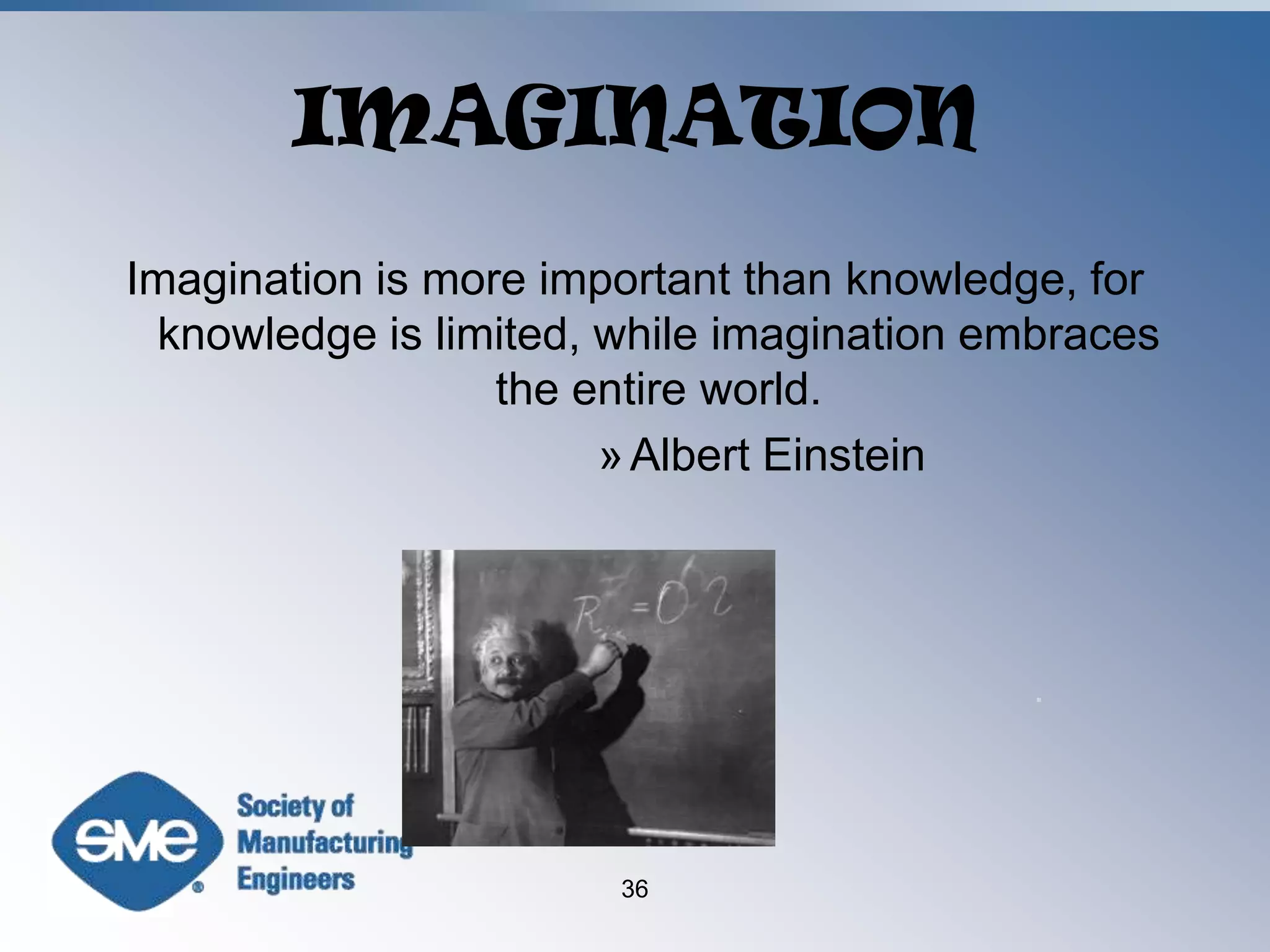 For each key function/activity that has been identified as not being performed, or performance is poor, brainstorm potential ways to perform, or improve the performance of these functions/activities.
