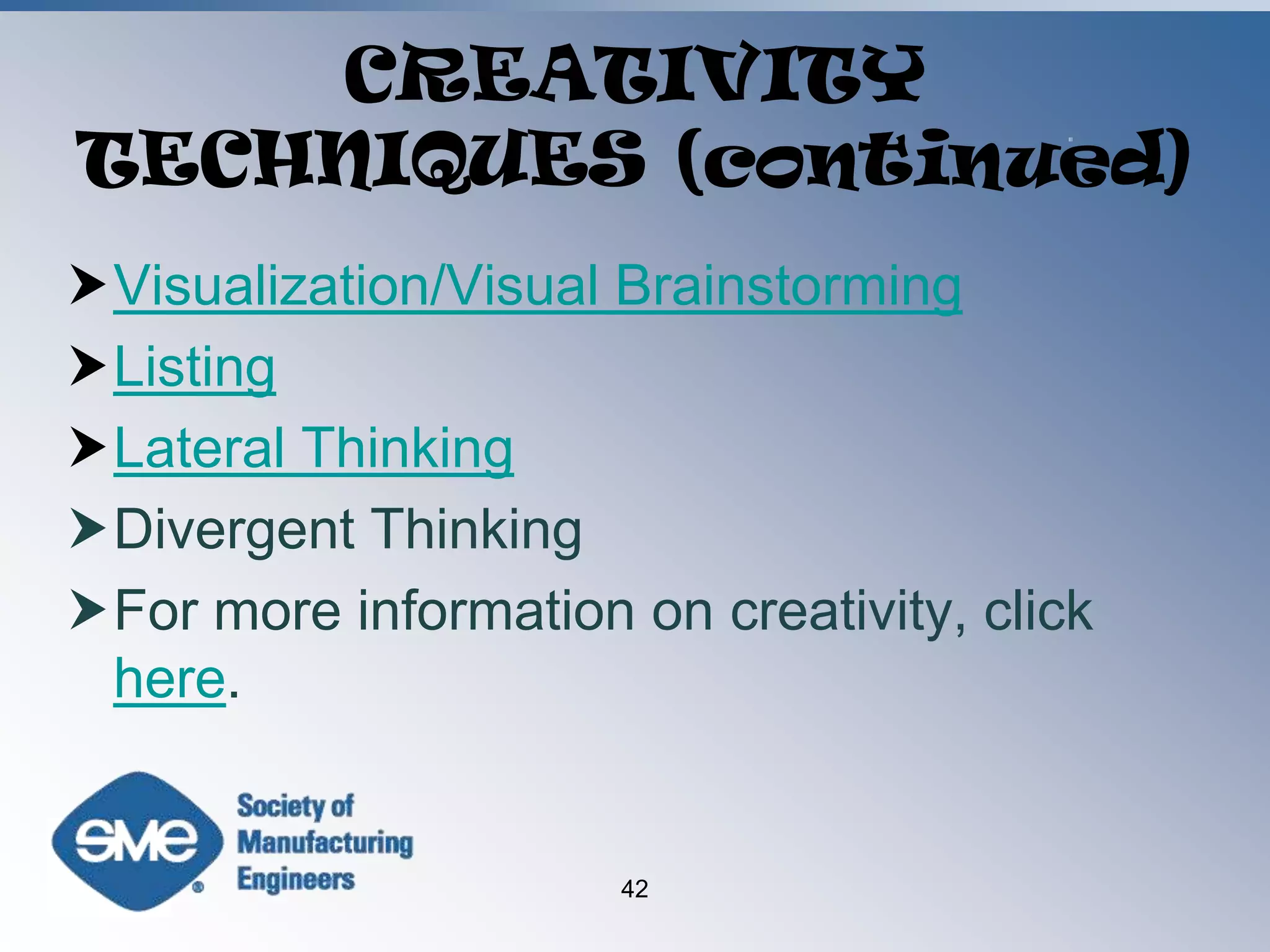 37Thought for the day:When you always do what you have always done - you always get what you have always gotten.Socrates