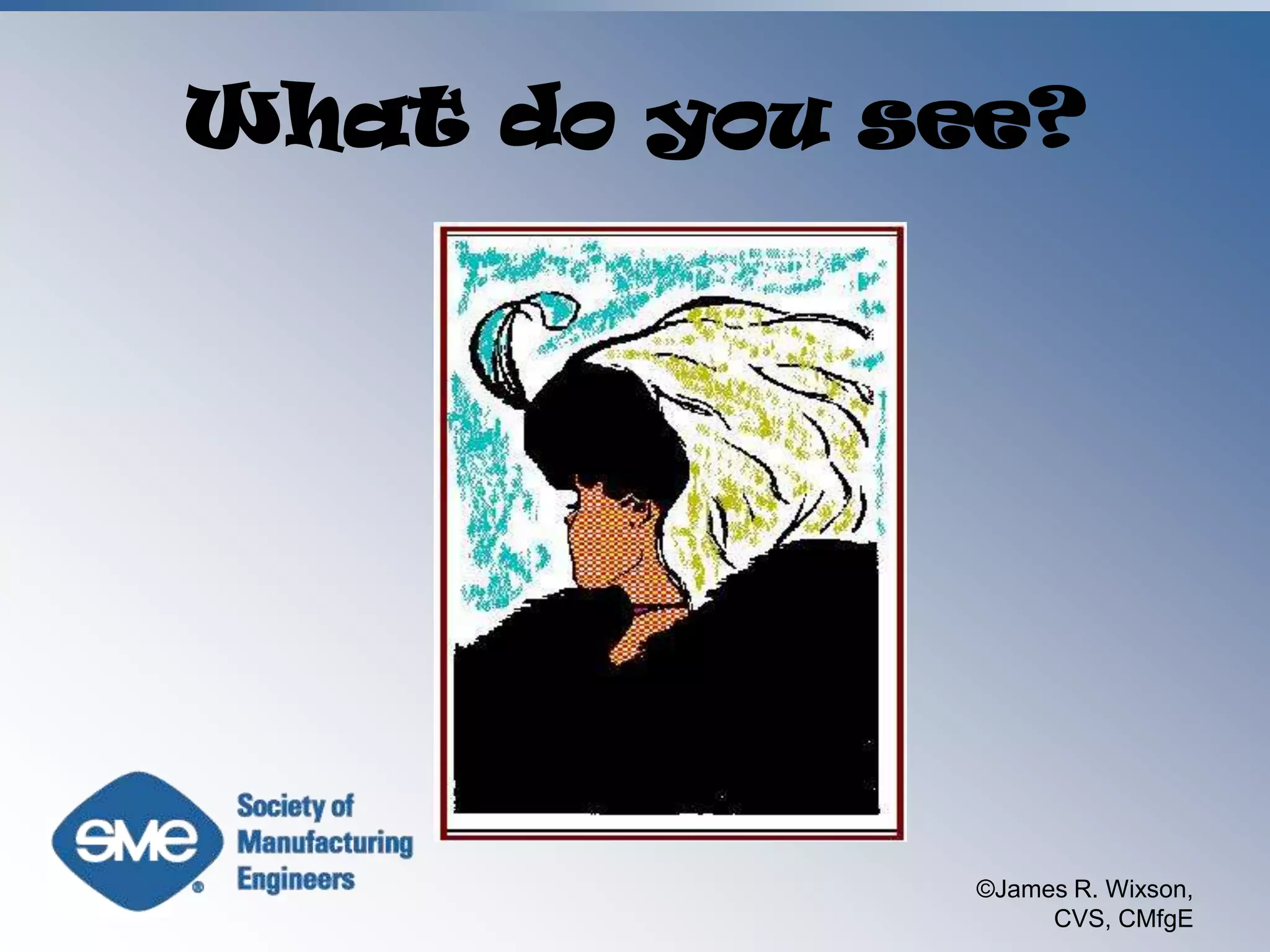 38IDEA vs. SOLUTIONA solution requires justification & validation, and idea needs no justification.