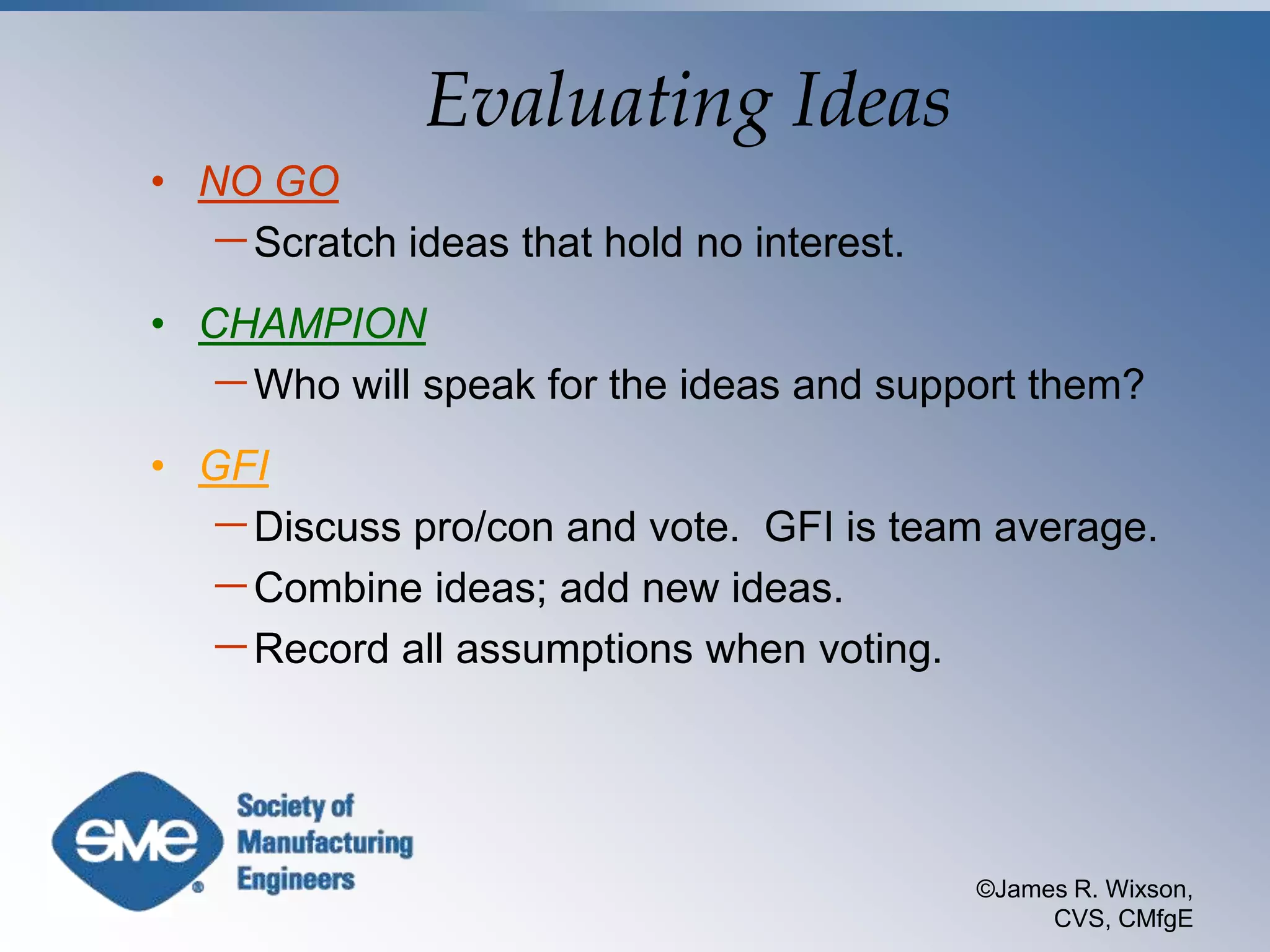 40What is the next symbol in sequence?