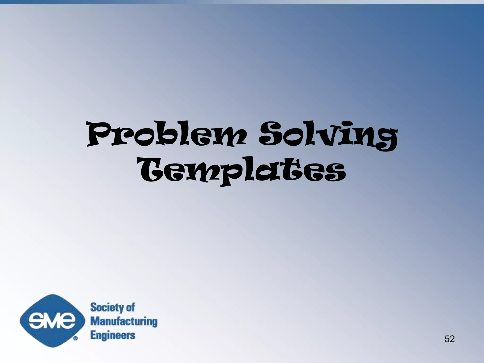 Brainwriting42CREATIVITY TECHNIQUES (continued)Visualization/Visual Brainstorming